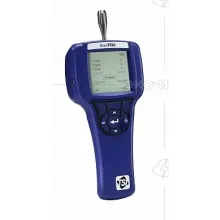 Переносной счетчик частиц TSI AeroTrak 9303 фото
