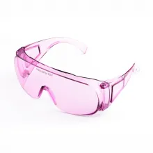 О22 LASER (РС, 10600 нм) фото