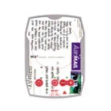 Магнитная мешалка Lab disc IKAMAG фото
