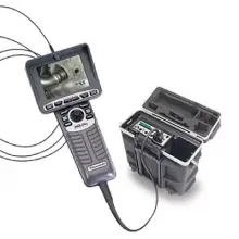 Видеоэндоскоп VideoProbe XL Pro фото