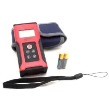 Лазерный дальномер KEEPER LASER METER 50 фото