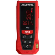 Лазерный дальномер Condtrol XP2 фото