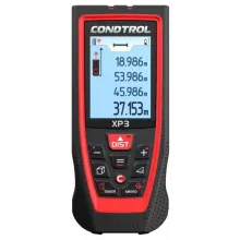 Лазерный дальномер Condtrol XP3 фото