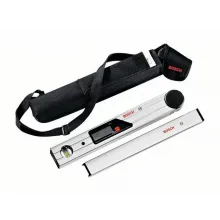 Цифровые угломеры DWM 40 L Set Professional фото