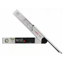 Цифровые угломеры GAM 220 MF Professional фото