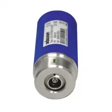 Течеискатель Sebalog HydroCorr фото