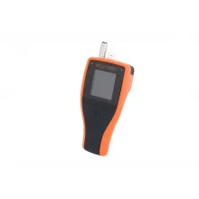 Измеритель точки росы Elcometer 319 фото