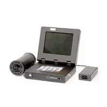 Видеоэндоскоп Intelligend Inspection Systems I8-4-200 фото