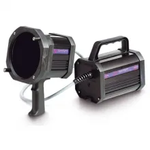 Ультрафиолетовый осветитель Labino Duo UV PS135 фото