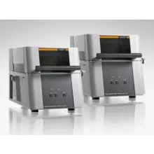 Настольные толщиномеры покрытий FISCHERSCOPE X-RAY XUL/XULM фото
