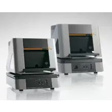 Измерительные приборы FISCHERSCOPE X-RAY серии XDL/XDLM/XDAL фото