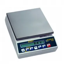 Лабораторные весы Elcometer 8720 KB фото