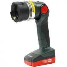 Cветодиодная УФ лампа UV-Inspector 2014 фото