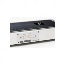 UV LED светильник 3846 фото