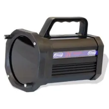 Ультрафиолетовый осветитель Labino TrAc Light UV H135 TL фото