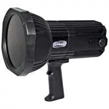 Ультрафиолетовая лампа Labino SuperXenon UV 50 W SXPH BATTERY фото