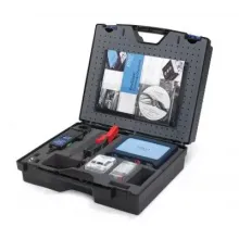 Осциллограф PicoScope 4225 starter kit фото