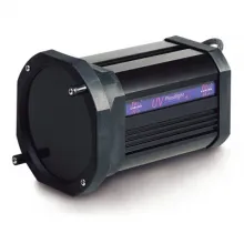 Ультрафиолетовый осветитель Labino Compact UV 135 фото