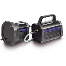 Ультрафиолетовый осветитель Labino Duo UV S135 фото