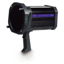 Ультрафиолетовый осветитель Labino TrAc Light UV PH135 TL фото