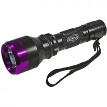 Ультрафиолетовый фонарь Labino Torch Light UVG2 фото