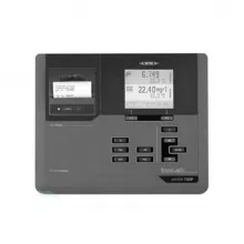 inoLab pH/ION 7320 иономер стационарный фото