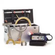 Isotest Inspect 35 фото