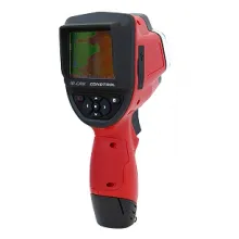 CONDTROL IR-CAM — тепловизор фото