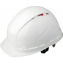 Каска РОСОМЗ RFI-3 BIOT™ RAPID фото