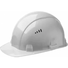 Каска СОМЗ 55 FAVORIT RAPID фото