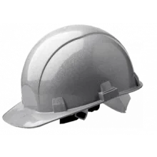 Каска СОМЗ-55 FAVORIT TERMO фото