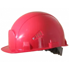 Каска СОМЗ-55 Favori®T ВИЗИОН фото