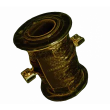 Катушка для контакторов КТП6050 5АК520019 02 фото