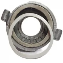 Кольцо КН-150 фото