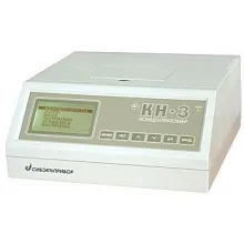 Концентратомер КН-3 фото