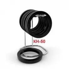 Кольцо КН-50 фото
