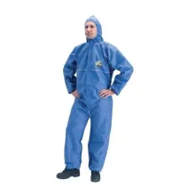 Комбинезон DuPont ProShield 20 фото
