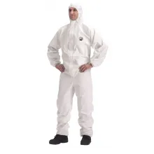 Комбинезон DuPont ProShield 60 фото