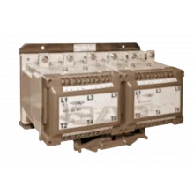 Контактор вакуумный КВ2-250-2У2-Р Uн~1140 В Iн~250 А фото
