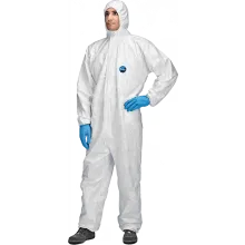 Комбинезон ТАЙВЕК® Classic фото