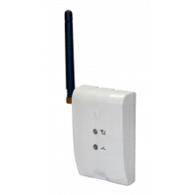 Прибор управления доступом по GSM-каналу «Лидер GSM» фото