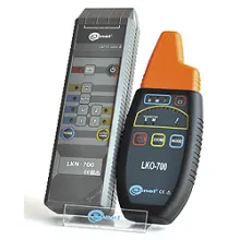 LKZ-700 Комплект для поиска скрытых коммуникаций фото