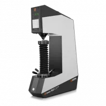 Твердомер QNESS 150 CS ECO фото