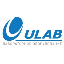 Электронагревательный кожух (нижний) с регулятором UT-4210, 1000 мл фото