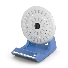 Встряхиватель IKA Loopster basic фото