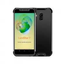 Контроллер LT40T Handheld Controller фото