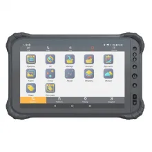 Контроллер PrinCe LT700 Tablet фото