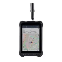 Контроллер PrinCe LT700H Tablet фото