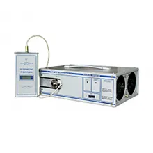 Измерители мощности М3-104, М3-105, М3-106 фото