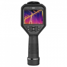 Тепловизор HIKMICRO М30 фото